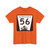 N-56 (Nebraska) (Road Sign) T-Shirt
