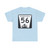 N-56 (Nebraska) (Road Sign) T-Shirt