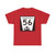 N-56 (Nebraska) (Road Sign) T-Shirt