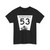 N-53 (Nebraska) (Road Sign) T-Shirt