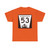 N-53 (Nebraska) (Road Sign) T-Shirt