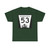 N-53 (Nebraska) (Road Sign) T-Shirt