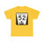 N-52 (Nebraska) (Road Sign) T-Shirt