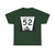 N-52 (Nebraska) (Road Sign) T-Shirt