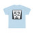 N-52 (Nebraska) (Road Sign) T-Shirt