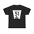 N-51 (Nebraska) (Road Sign) T-Shirt