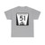 N-51 (Nebraska) (Road Sign) T-Shirt