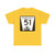 N-51 (Nebraska) (Road Sign) T-Shirt