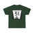 N-51 (Nebraska) (Road Sign) T-Shirt