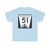 N-51 (Nebraska) (Road Sign) T-Shirt
