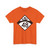 N-48 1950 (Nebraska) (Road Sign) T-Shirt