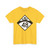 N-48 1950 (Nebraska) (Road Sign) T-Shirt