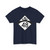 N-48 1950 (Nebraska) (Road Sign) T-Shirt