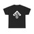 N-48 1926 (Nebraska) (Road Sign) T-Shirt