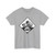 N-48 1926 (Nebraska) (Road Sign) T-Shirt