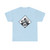 N-48 1926 (Nebraska) (Road Sign) T-Shirt