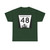 N-48 (Nebraska) (Road Sign) T-Shirt