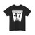 N-47 (Nebraska) (Road Sign) T-Shirt
