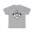 N-54 1950 (Nebraska) (Road Sign) T-Shirt