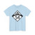 N-54 1950 (Nebraska) (Road Sign) T-Shirt