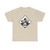 N-54 1926 (Nebraska) (Road Sign) T-Shirt