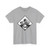 N-54 1926 (Nebraska) (Road Sign) T-Shirt