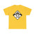 N-53 1950 (Nebraska) (Road Sign) T-Shirt