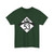 N-53 1950 (Nebraska) (Road Sign) T-Shirt