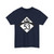N-53 1950 (Nebraska) (Road Sign) T-Shirt