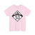 N-53 1950 (Nebraska) (Road Sign) T-Shirt