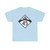 N-45 1950 (Nebraska) (Road Sign) T-Shirt