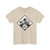 N-45 1926 (Nebraska) (Road Sign) T-Shirt