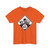 N-45 1926 (Nebraska) (Road Sign) T-Shirt