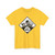 N-45 1926 (Nebraska) (Road Sign) T-Shirt