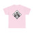 N-45 1926 (Nebraska) (Road Sign) T-Shirt