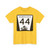 N-44 (Nebraska) (Road Sign) T-Shirt