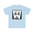 N-44 (Nebraska) (Road Sign) T-Shirt