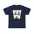 N-44 (Nebraska) (Road Sign) T-Shirt