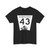 N-43 (Nebraska) (Road Sign) T-Shirt