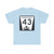 N-43 (Nebraska) (Road Sign) T-Shirt