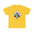 N-38C 1926 (Nebraska) (Road Sign) T-Shirt