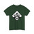 N-38C 1926 (Nebraska) (Road Sign) T-Shirt
