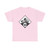 N-38B 1926 (Nebraska) (Road Sign) T-Shirt