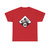 N-38B 1926 (Nebraska) (Road Sign) T-Shirt