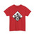 N-38B 1926 (Nebraska) (Road Sign) T-Shirt