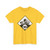 N-38A 1926 (Nebraska) (Road Sign) T-Shirt