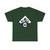 N-38A 1926 (Nebraska) (Road Sign) T-Shirt