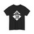 N-38 1950 (Nebraska) (Road Sign) T-Shirt