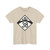 N-38 1950 (Nebraska) (Road Sign) T-Shirt