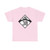 N-38 1950 (Nebraska) (Road Sign) T-Shirt